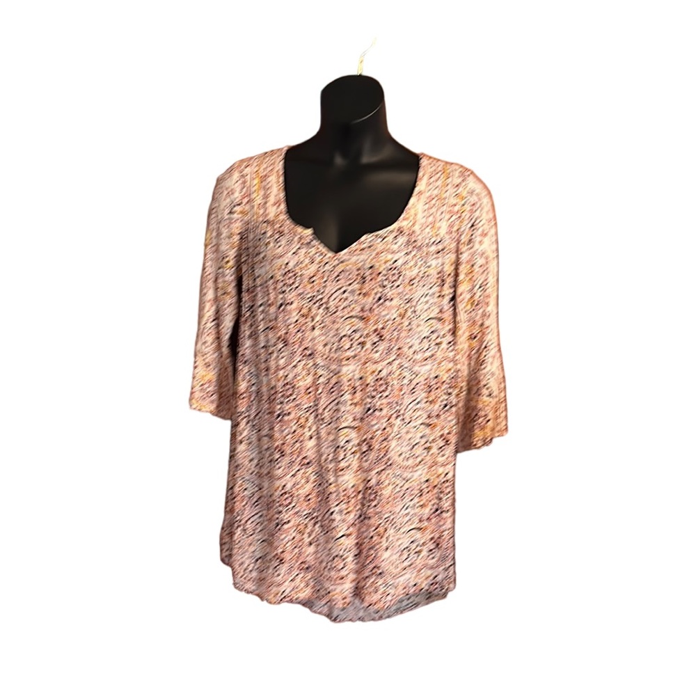 💜💜 BILLABONG Ladies CoverUp Size Large